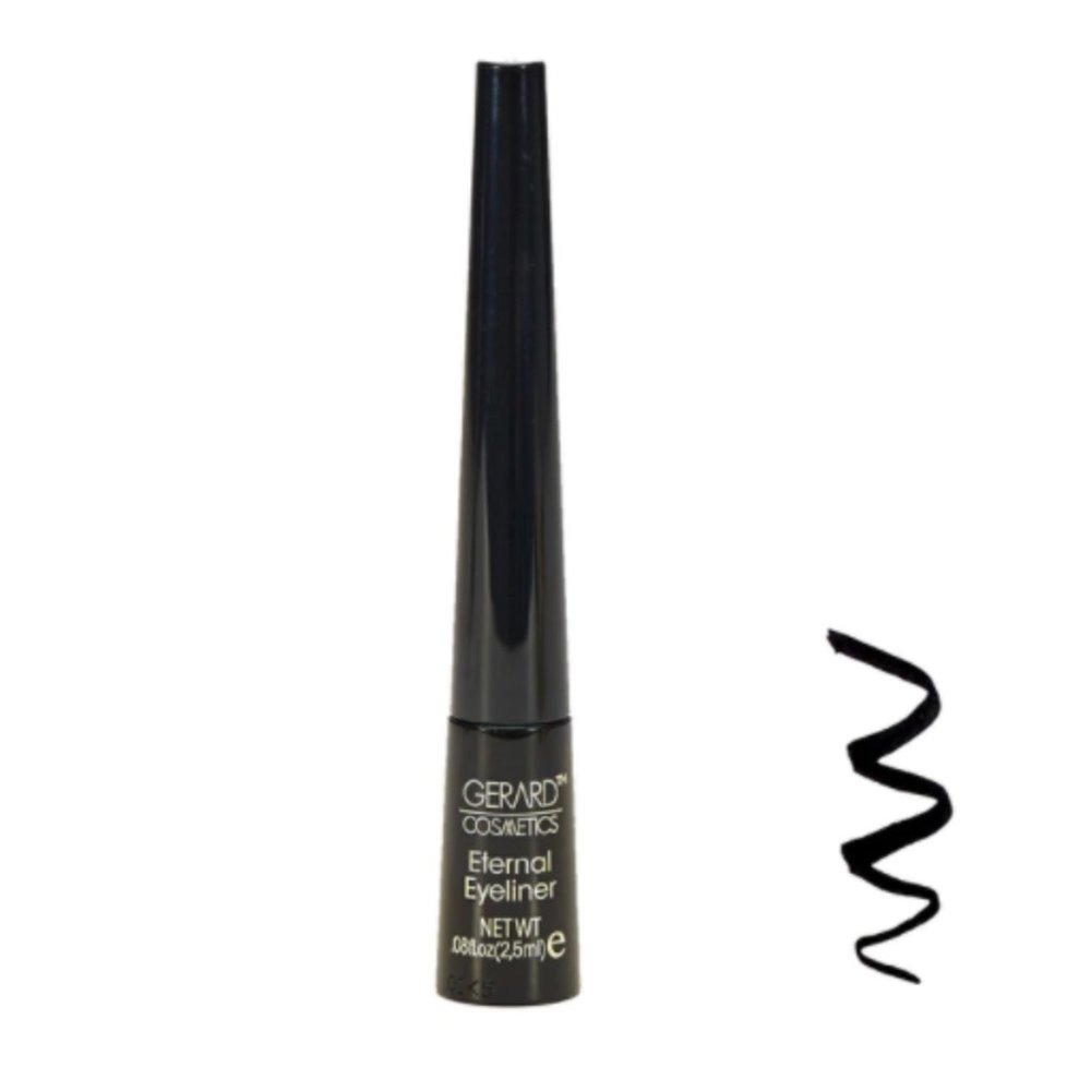 Gerard Cosmetics Eternal Liquid Liner